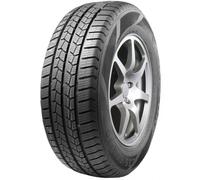 215/75 R16 113R Pneumatico Invernale LINGLONG WINTERVAN LCamion
