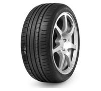 Ling Long GREEN-MAX ACRO 245/45 R18 96 W RUNFLAT