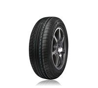 Gomme Autovettura Linglong 205/55 R16 91V GREEN-MAX HP010 Estivo