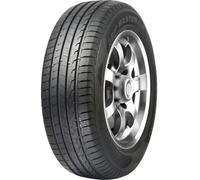 Ling Long Grip Master C/S 225/50R18 99W XL BSW