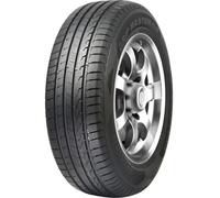 Gomme Estive Linglong 235/60 R18 107W GRIP MASTER C/S XL pneumatici nuovi