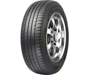 Ling Long Grip Master C/S 265/50R20 111W XL
