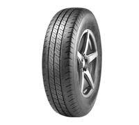Linglong Pneumatico R701 185/70 R13 86N Estivo M+S