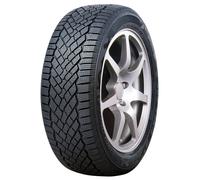 Ling Long Nord Master 215/40R18 89T XL