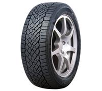 Ling Long Nord Master 235/35R20 92T XL BSW M+S 3PMSF
