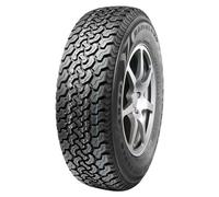 LINGLONG R 620 XL 205/80 R16 104T TL