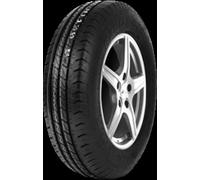 Ling Long R701 155/70 R12 104/102 N C