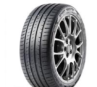 LINGLONG SPORTMASTER XL 225/50 R17 98Y TL