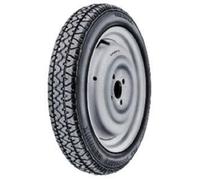 155/90 R17 112 M LINGLONG - T010