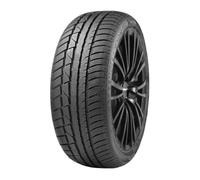 Ling Long Winter UHP - 215/45/R17 91V - E/E/72 - Pneumatico invernale