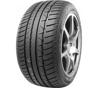 275/40 R19 105V Pneumatico Invernale LINGLONG WINTERUHPX