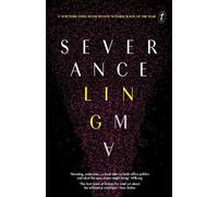 Ling Ma Severance (Tascabile)