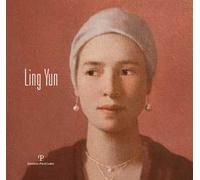 Ling Yun. Ediz. italana e cinese