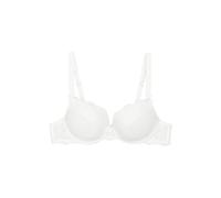 LingaDore Reggiseno 'DAILY' bianco Donna LingaDore 75xB