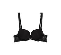 LingaDore Reggiseno 'DAILY LACE' nero Donna LingaDore 85xA