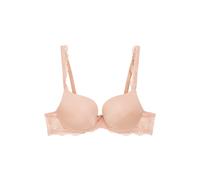 LingaDore Reggiseno 'DAILY LACE' nudo Donna LingaDore 75xC