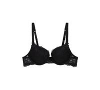 LingaDore Reggiseno 'DAILY' nero Donna LingaDore 75xD