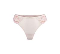 LingaDore String rosé / rosa chiaro Donna - Abbigliamento - Taglie comode - Intimo - Mutande LingaDore L