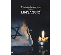 L'ingaggio