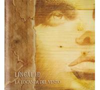 Lingalad - La Locanda del Vento
