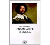 L'ingannatore di Siviglia