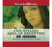 L'inganno da un milione di dollari