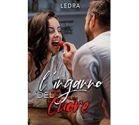 L'inganno del cuore