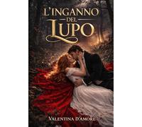 L'inganno del Lupo