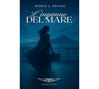 L'inganno del mare