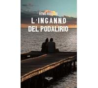 L'inganno del podalirio