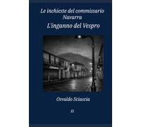 L'Inganno Del Vespro