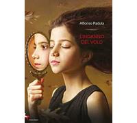 L'inganno del volo