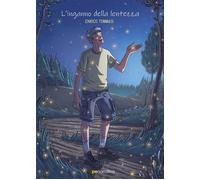 L'inganno della lentezza - Tommasi Enrico