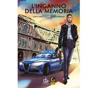 L'inganno della memoria