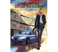 L'inganno della memoria