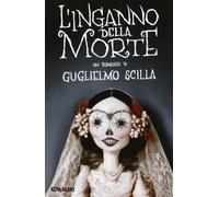 L' inganno della morte