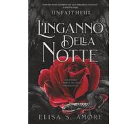 L'inganno delle notte: Unfaithful