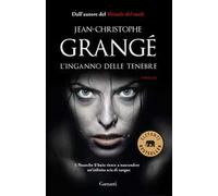 L'inganno delle tenebre