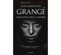 L'inganno delle tenebre