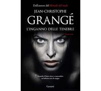 L'inganno delle tenebre