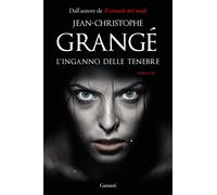 L' inganno delle tenebre