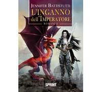 L' inganno dell'imperatore