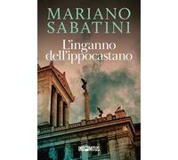 L'inganno dell'ippocastano