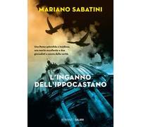 L'inganno dell'ippocastano