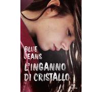 L'inganno di cristallo