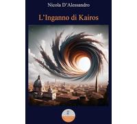 L'inganno di Kairos