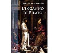 L'inganno di Pilato