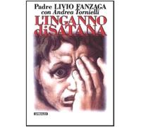 L'inganno di Satana