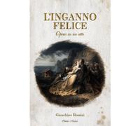 L'inganno felice