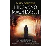 L'inganno Machiavelli